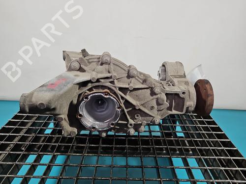 Rear differential AUDI A4 B9 (8W2, 8WC) 2.0 TFSI quattro | BP37828617M24  - Image 5