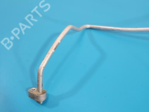 AC pipe BMW i3 (I01) Range Extender | BP37843633M126 - Image 3