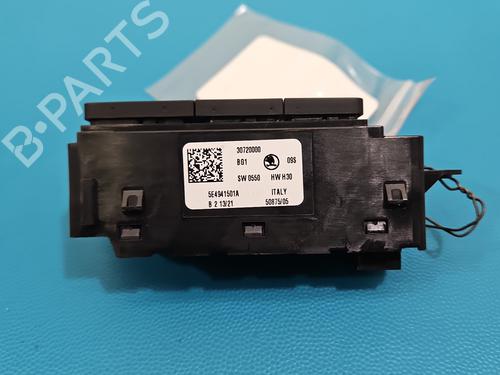 Switch SKODA OCTAVIA IV (NX3, NN3, PV3) 2.0 TDi | BP37836563I30 - Image 6
