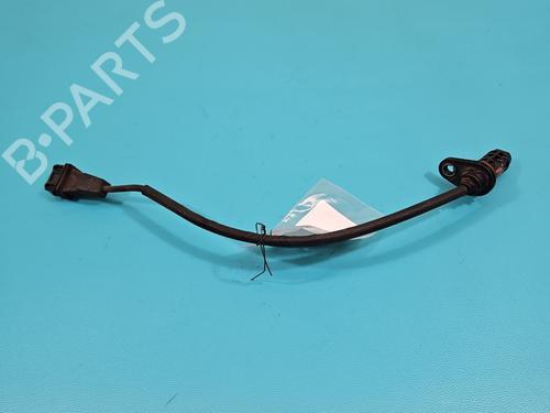 Used Electronic sensor Electronic sensor HYUNDAI ix35 (LM, EL, ELH) 2.0 4WD (163 hp) 37815018 37815018