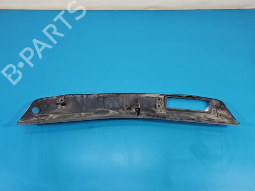 Torpedoplade SUZUKI SWIFT V (AZ) 1.0 (A2L310) | BP39171050C110 - Image 11