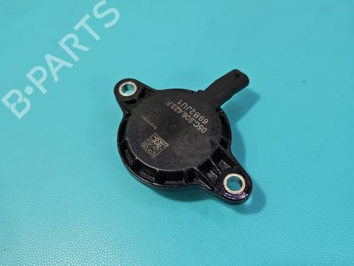 Other SKODA KAMIQ (NW4) | BP37825767O1 - Image 3