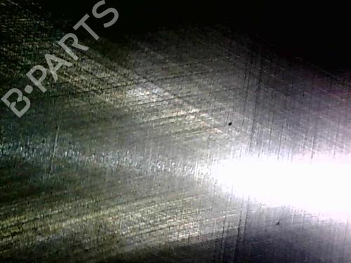 Engine HYUNDAI i30 (PDE, PD, PDEN) 1.4 MPI | BP37849863M1  - Image 43
