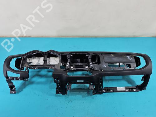 Used Dashboard Dashboard 37826817 37826817