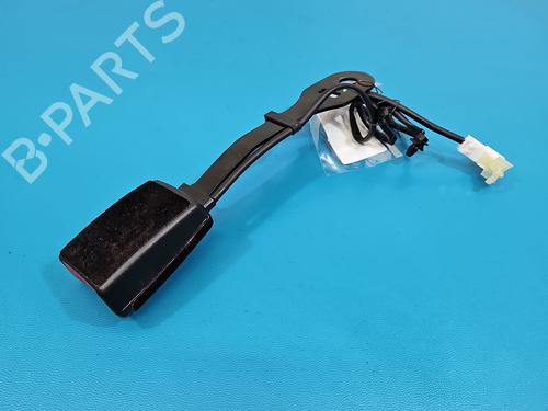 front-left-seatbelt-mg-mg-3-zp2_-2024-37838882 main image