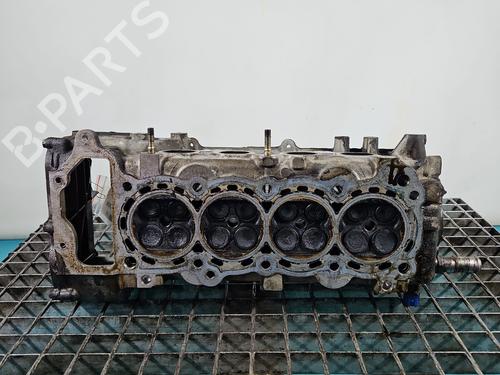 Cylinder head NISSAN NOTE (E11, NE11) 1.4 | BP38123804M5 - Image 25