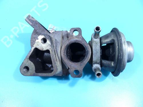 Egr IVECO DAILY IV Van 35C12 V, 35C12 V/P, 35S12 V, 35S12 V/P | BP37887737M69 - Image 4