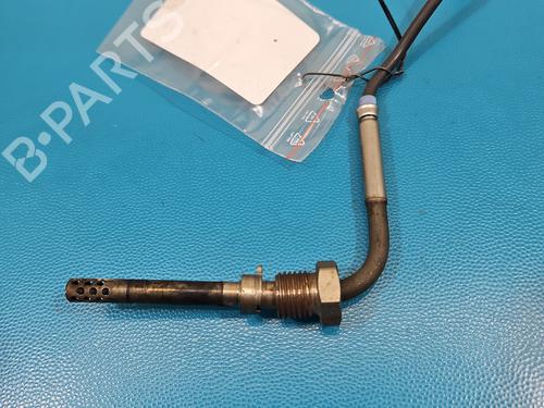 Electronic sensor FIAT FREEMONT (345_) 2.0 JTD 4x4 | BP38149794M84 - Image 3