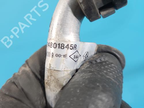 AC pipe DACIA DOKKER Box Body/MPV | BP37843666M126 - Image 4