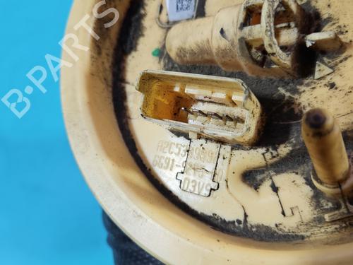Electronic sensor FORD GALAXY II (WA6) | BP38146608M84 - Image 7