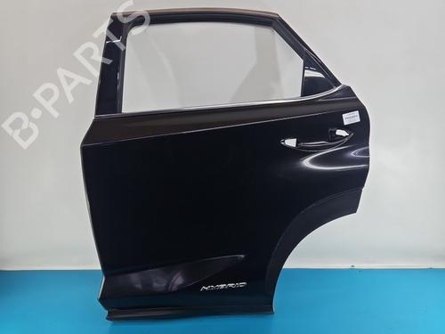 left-rear-door-lexus-nx-_z1_-2014-37841571 main image
