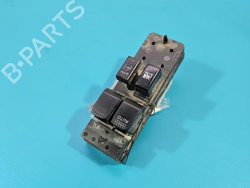 Switch SUZUKI SWIFT III (MZ, EZ) 1.3 (RS413, ZC11S) | BP38729336I30 - Image 3
