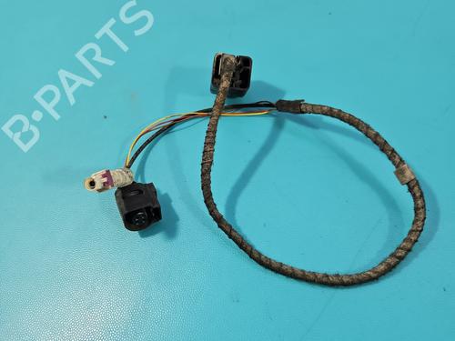 Camera SEAT LEON (5F1) | BP37846755E14 - Image 6