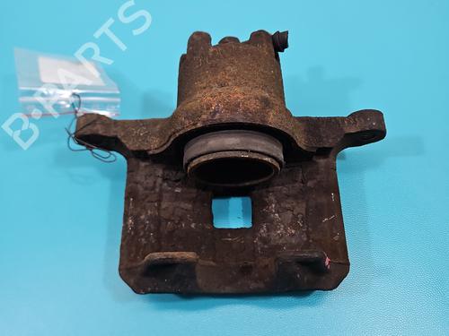 Right front brake caliper JEEP COMPASS (MK49) 2.0 | BP38141328M104 - Image 6