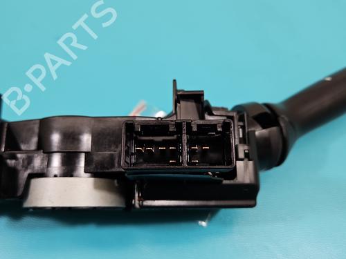 Ratstangsstang TOYOTA AYGO (_B4_) 1.0 (KGB40) | BP38136874I23  - Image 11