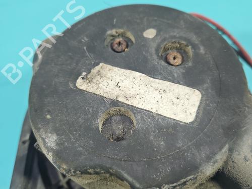Heater blower motor RENAULT THALIA I (LB_) 1.4 | BP37814134M62  - Image 6