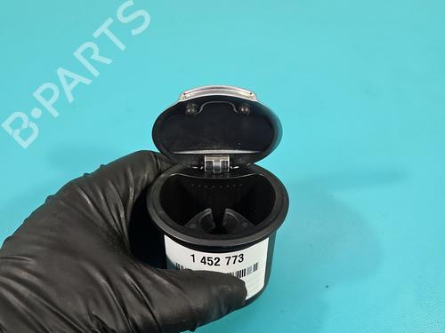 Cup/Object holder JAGUAR XE (X760) 2.0 D AWD | BP37816044I37 - Image 2