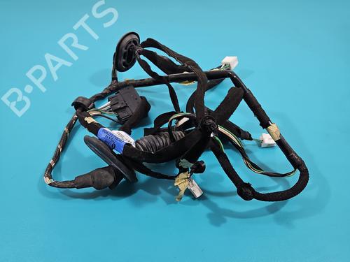 BP38117470E16 main image