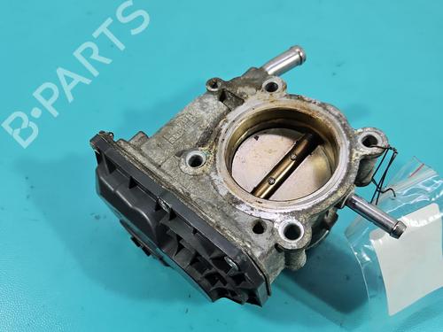 Drosselklappe KIA CEED (CD) | BP38147813M82 - Image 5