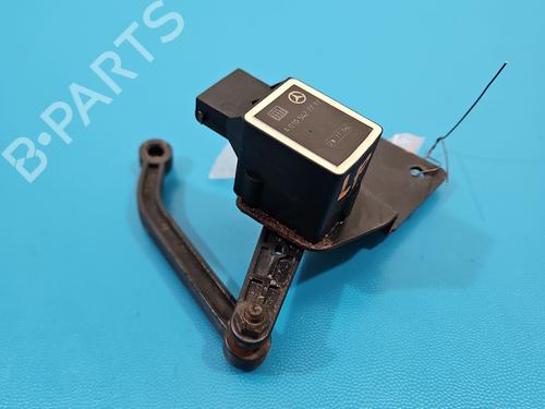Used Electronic sensor Electronic sensor 37823456 37823456