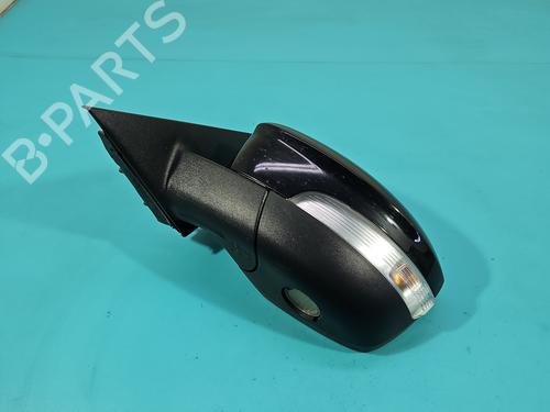 Retrovisor esquerdo FORD S-MAX (CJ, WA6) 2.0 EcoBlue | BP38139923C26 - Image 4