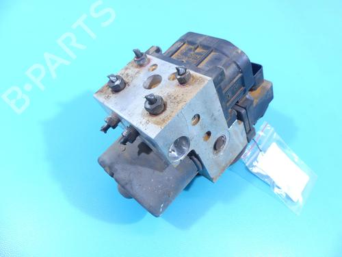 abs-pump-chevrolet-lacetti-j200-2003-37894655 main image