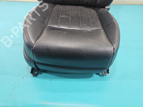 Seats set INFINITI QX50 I 37 AWD | BP38148584C78 - Image 25