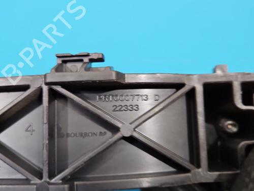 Other OPEL MOVANO B Platform/Chassis (X62) 2.3 CDTI FWD (EV, HV, UV) | BP38150925O1 - Image 4