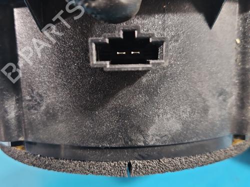 Speaker AUDI Q7 (4LB) 4.2 TDI quattro | BP37827311E2 - Image 7
