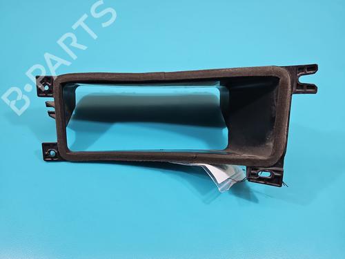 Manifold Indsugning TESLA MODEL S (5YJS) P85 | BP38123754M70 - Image 4