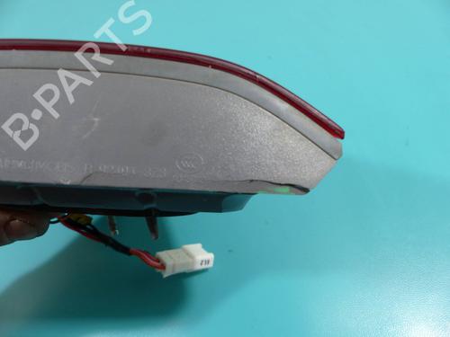 Right tailgate light HYUNDAI i40 I CW (VF) | BP37805564C80 - Image 4