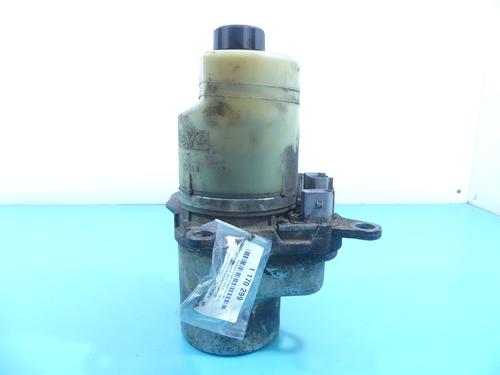 Steering pump FORD FOCUS II Turnier (DA_, FFS, DS) | BP37804355M99 - Image 8