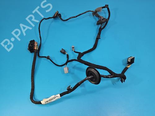 Wiring harness VOLVO S90 II (234) T6 AWD | BP37830592E16 - Image 3
