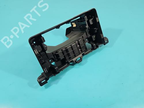 other-seat-ibiza-v-kj1-kjg-2017-37990414 main image
