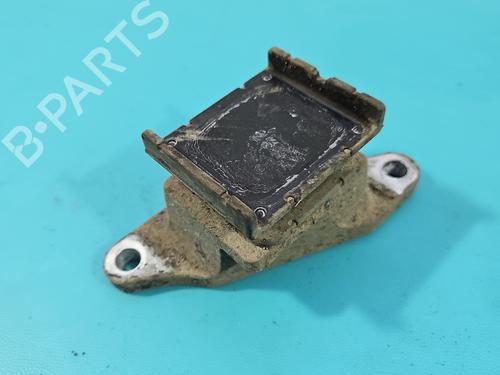Other VOLVO S90 II (234) T6 AWD | BP37831228O1 - Image 3