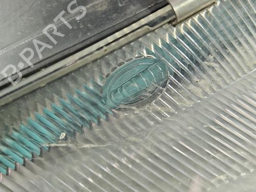Right headlight AUDI A6 C5 (4B2, 4B4) 2.4 | BP37822747C29 - Image 11