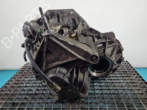 Gearbox RENAULT ESPACE IV (JK0/1_) 2.2 dCi (JK0H) | BP37825656M3 - Image 4