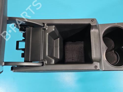 Armrest / Center console SEAT ATECA (KH7, KHP) | BP40040458I20 - Image 3