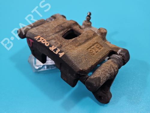 Used Left rear brake caliper Left rear brake caliper 38537576 38537576