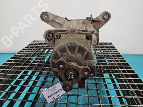 Rear differential CHRYSLER PACIFICA 3.5 AWD | BP38067894M24 - Image 2