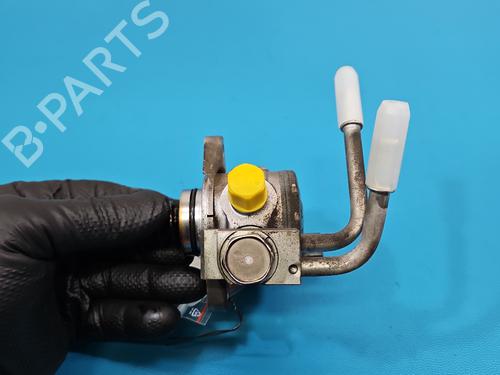Fuel pump MITSUBISHI ECLIPSE CROSS (GK_, GL_) | BP37845207M76 - Image 13