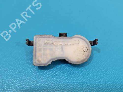 Electronic sensor MITSUBISHI ECLIPSE CROSS (GK_, GL_) | BP37845287M84 - Image 5