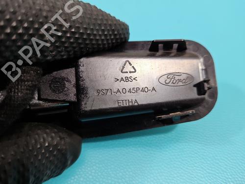 Electronic module FORD GALAXY II (WA6) | BP38116784M83 - Image 5