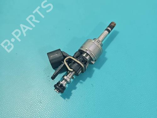 Injector MG MG 3 (ZP2_) 1.5 | BP37843202M100 - Image 2