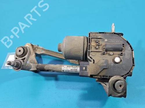 front-wiper-motor-seat-altea-5p1-2004-2005-2006-2007-2008-2009-2010-2011-2012-2013-2014-2015-39245016 main image