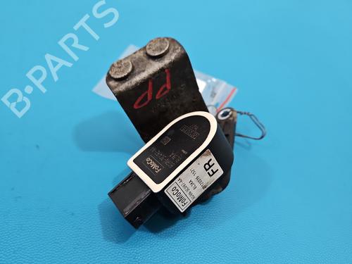 Used Electronic sensor Electronic sensor 37852656 37852656