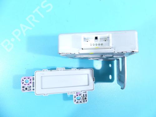 Engine control unit (ECU) HYUNDAI i30 (GD) 1.4 | BP37810101M57 - Image 14
