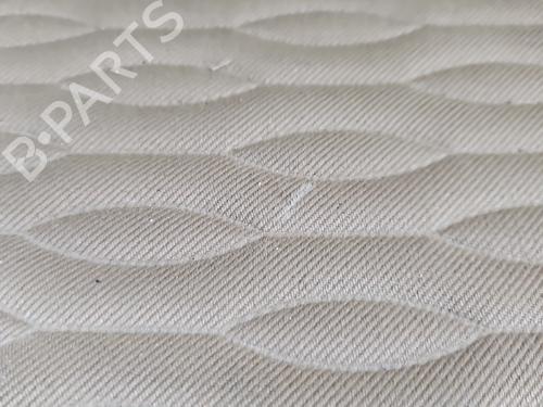 Seats set OPEL ZAFIRA TOURER C (P12) 2.0 CDTi (75) | BP37860352C78 - Image 22