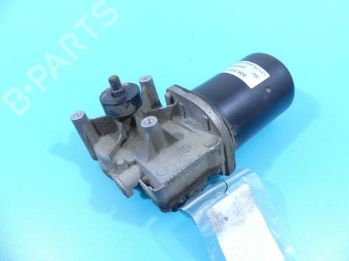 Used Front wiper motor Front wiper motor FORD TRANSIT Van (FA_ _) 2.2 TDCi (110 hp) 37895862 37895862