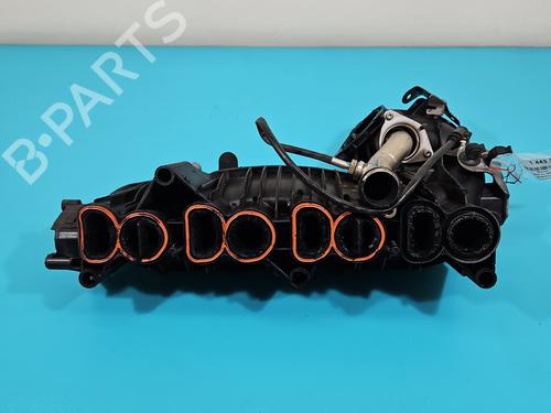 Intake manifold BMW X1 (E84) sDrive 18 d | BP38129347M70  - Image 12